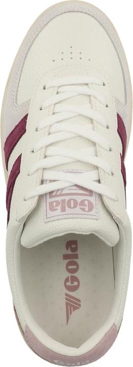 Produktbild Gola Grandslam Trident - 63707 (40)