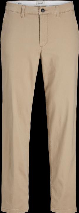Actual product image Jack & Jones Kane Dave AKM Chino (30)