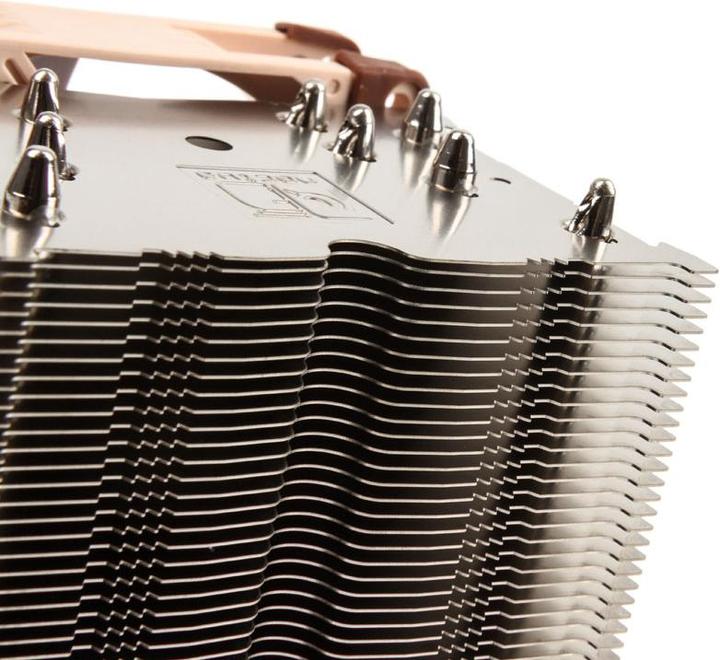 Produktbild Noctua Nh-U9s (125 mm)