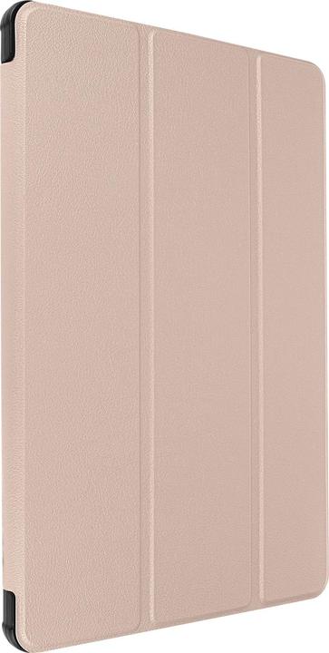 Immagine prodotto Avizar Serie Trifold (Xiaomi Redmi Pad)