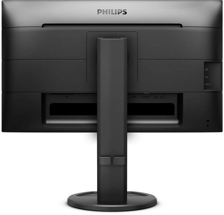 Immagine prodotto Philips 240B9/00 (1920 x 1200 pixel, 24.10")