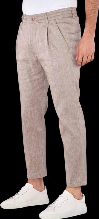 Produktbild Drykorn Leinenchino CHASY (W31/L32)