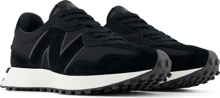 Immagine prodotto New Balance U327SWB (37)