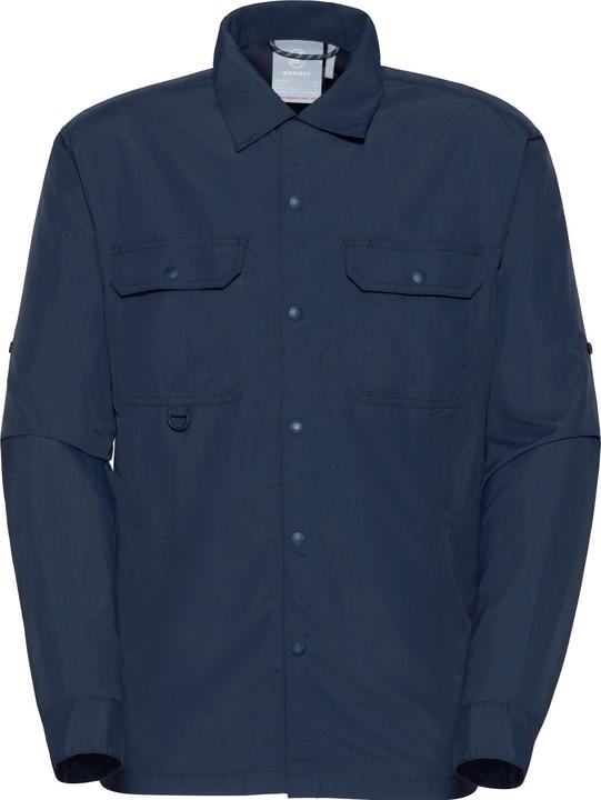 Blu Navy