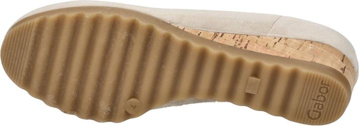 Immagine prodotto Gabor Pumps (41)