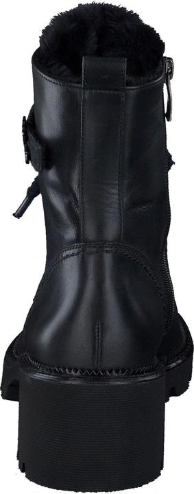 Produktbild Paul Green Stiefelette (37)