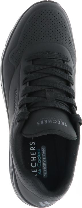 Immagine prodotto Skechers Scarpe allacciate (46)