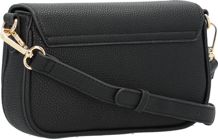 Actual product image Valentino Miramar shoulder bag 22 cm