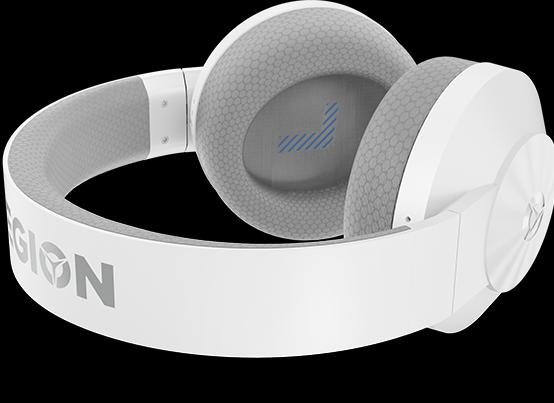 Produktbild Lenovo Legion H600 Wireless Gaming Headset (Kabellos)
