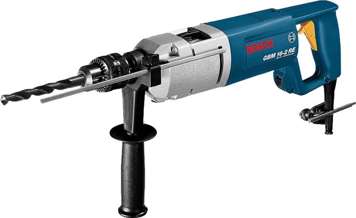 Immagine prodotto Bosch Professional Gbm 16-2 Re (Corrente elettrica)