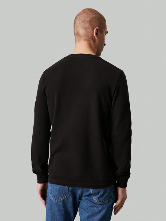 Produktbild Calvin Klein 10018872 (L)