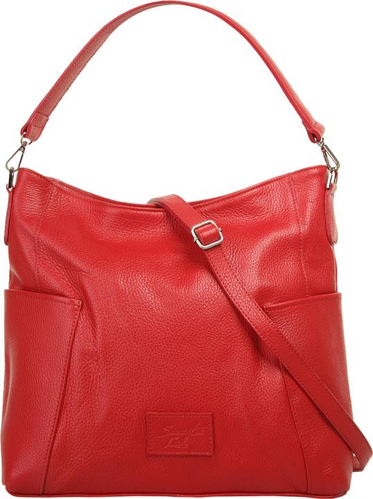 Samantha Look Shopper