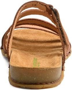 Produktbild El Naturalista 3068678 (39)