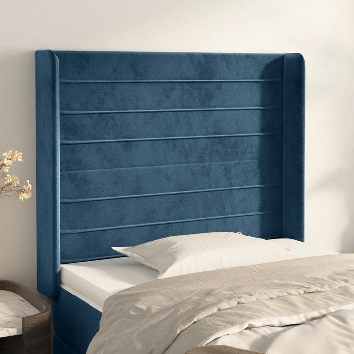 Immagine prodotto VidaXL Nathanael (93 x 16 x 128 cm)