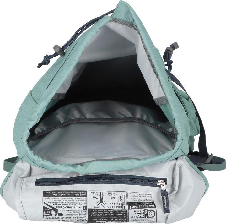 Produktbild Deuter Zugspitze (22 l)