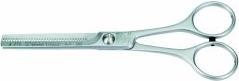 Produktbild Kiepe Professional 272 (14 cm)