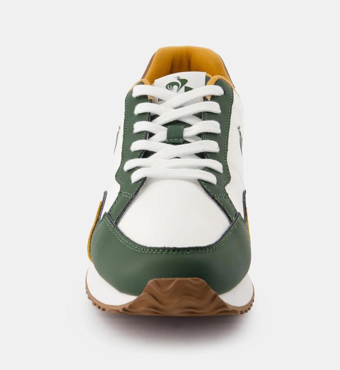 Image du produit Le Coq Sportif baskets jet star 2 (44)