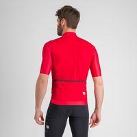 Immagine prodotto Sportful Maglia Supergiara (XXL)