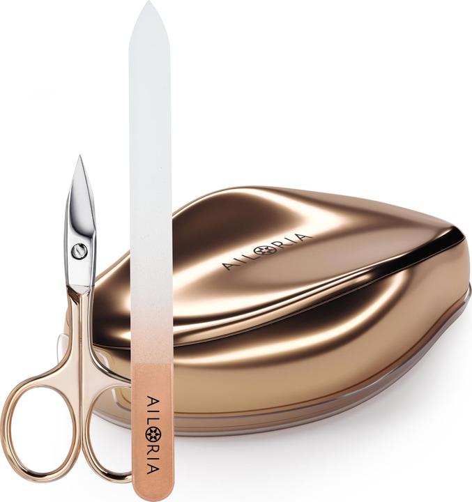 Produktbild Ailoria Doucette Pro Set