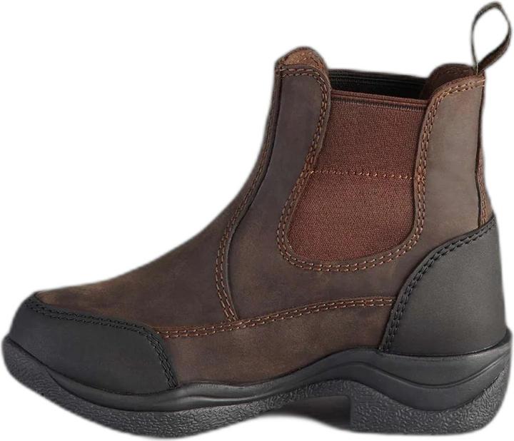 Immagine prodotto Premier Equine Vinci (32)
