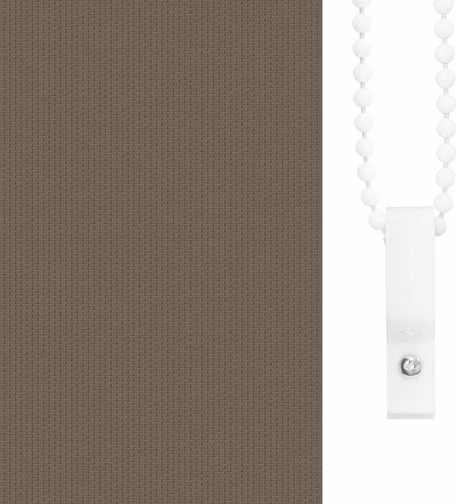 Actual product image VidaXL Aulikki (120 x 175 cm)