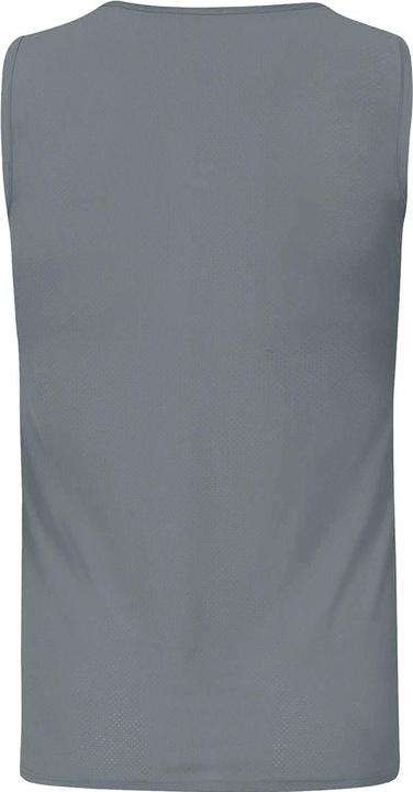 Actual product image JAKO Tanktop Challenge (38)
