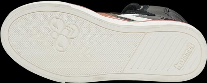 Produktbild hummel Slimmer Stadil Junior (31)