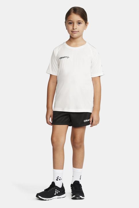 Immagine prodotto Craft Maglia A Contrasto Squad 2.0 Jr (134)