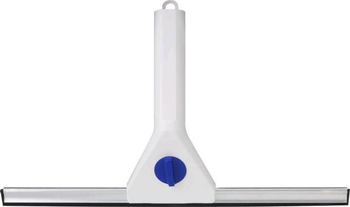 Image du produit Haug Essuie-Vitre 35cm Blanc (1 pcs)
