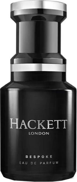Produktbild Hackett Eau de Parfum (Eau de Parfum, 50 ml)