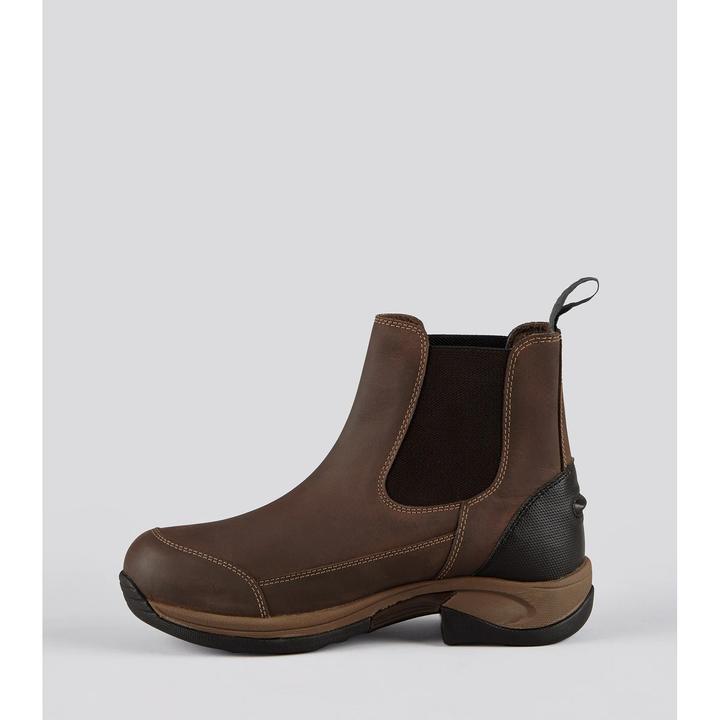 Image du produit Premier Equine Borelli Chelsea (38)