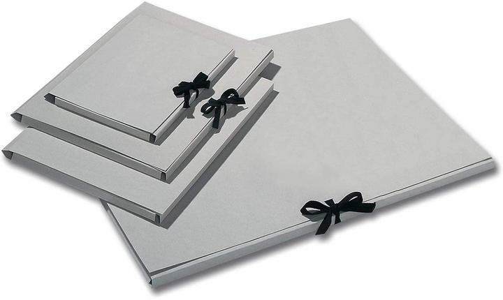 Actual product image Folia Zeichenmappe (A4, 1 x)