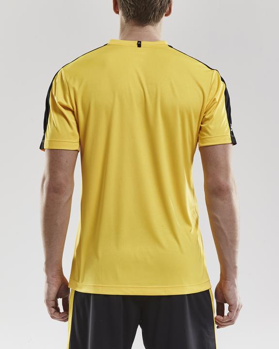 Produktbild Craft Progress Jersey Contrast M (L)