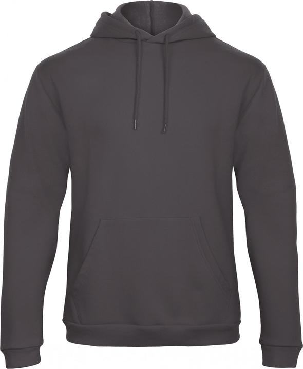 Produktbild B&C ID.203 (XS)