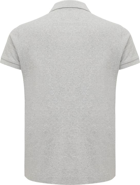 Actual product image Universal Textiles Womens/Ladies Yosemite Pique Polo Shirt (XXL)