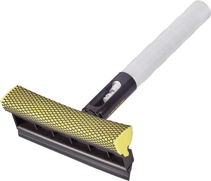 Actual product image Dunlop Window cleaner Sprüfunktion (1 pcs.)