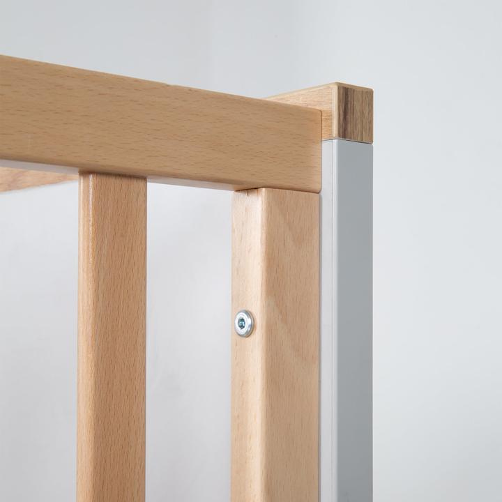 Produktbild Roba Caro (70 x 140 cm)