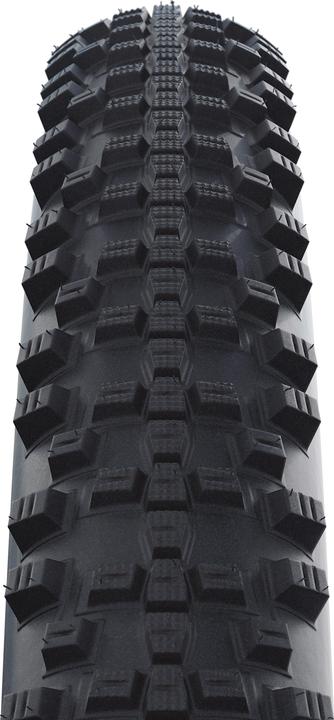 Immagine prodotto Schwalbe Smart Sam (27.5 x 2.10, 54-584)