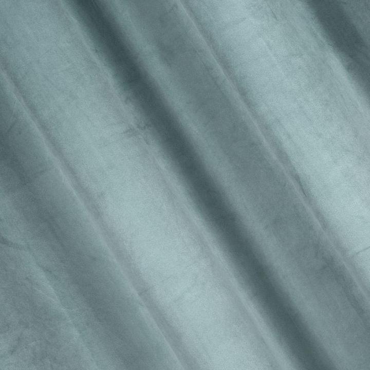 Actual product image Eurofirany Feed (140 x 250 cm)