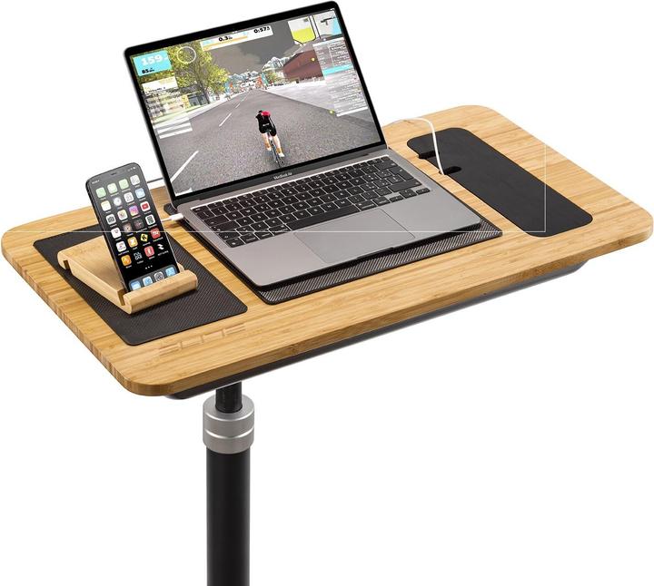 Produktbild Elite Models Training Desk