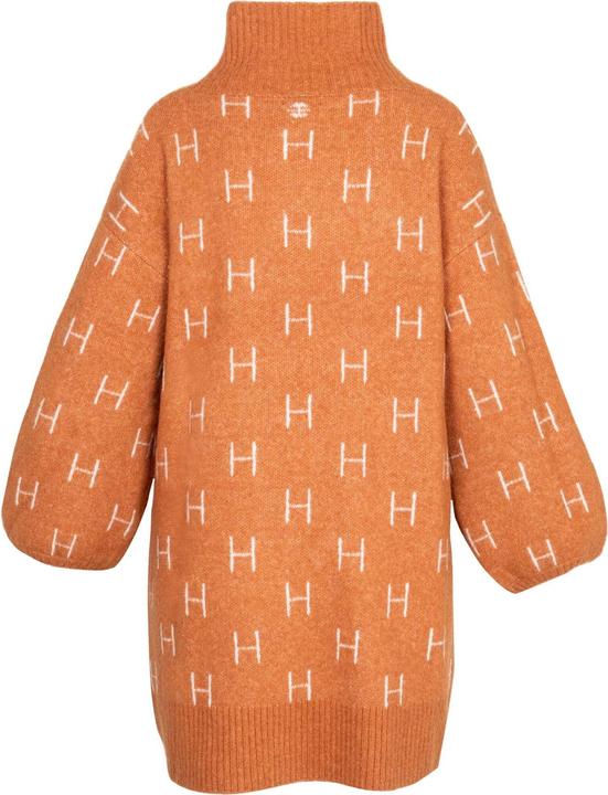Image du produit Hést Pull FAM Sweater Long (XL)