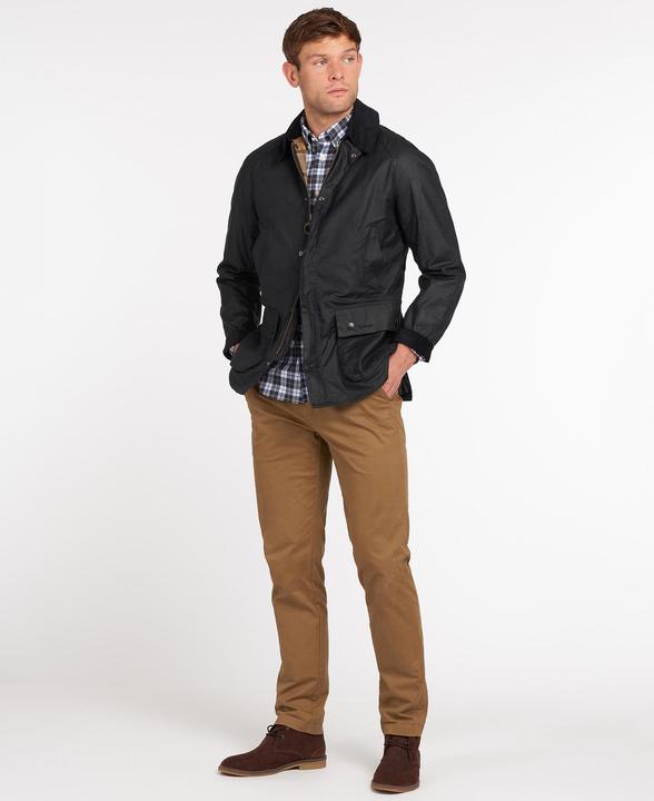 Produktbild Barbour M's Ashby (S)