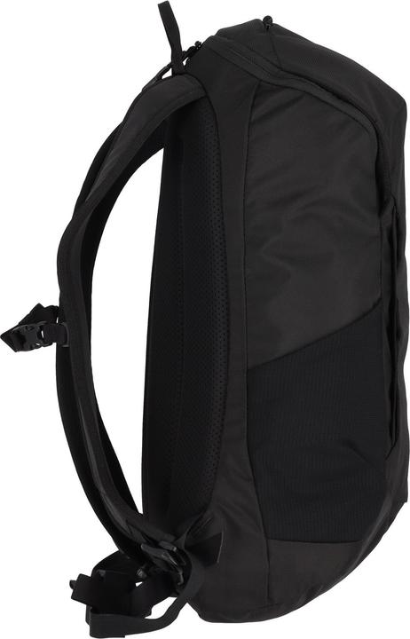Actual product image Thule Sac à dos AllTrail Daypack 18 litres (18 l)