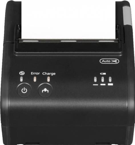 Immagine prodotto Epson TM-P80 (NFC, USB, Bluetooth)