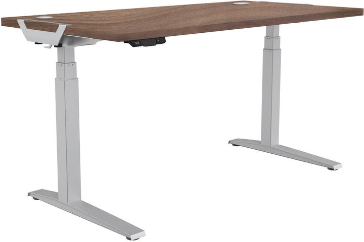 Produktbild Fellowes Levado (160 x 80 cm)