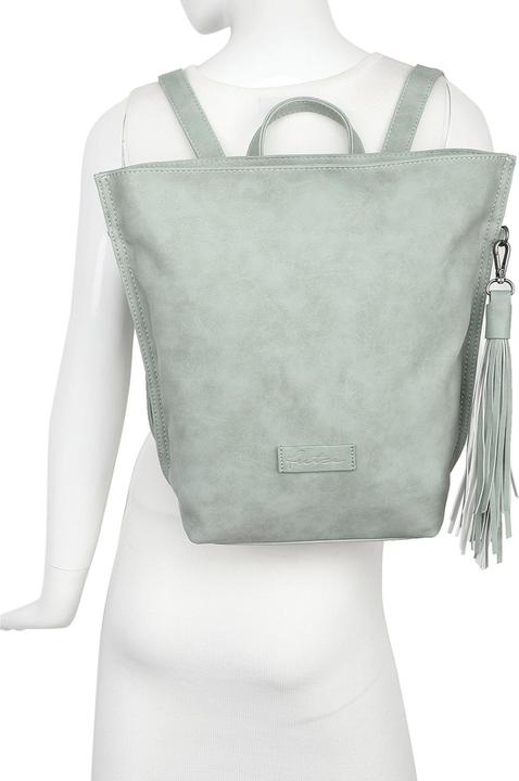 Actual product image Fritzi aus Preußen Fritzi33 (7.50 l)