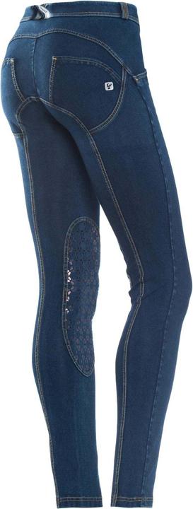 Produktbild Freddy Wr.Up Denim (XXS)
