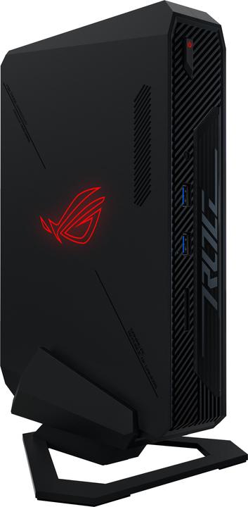 Produktbild ASUS NUC14SRKU7AXAR0 (Intel Core Ultra 7 155H)