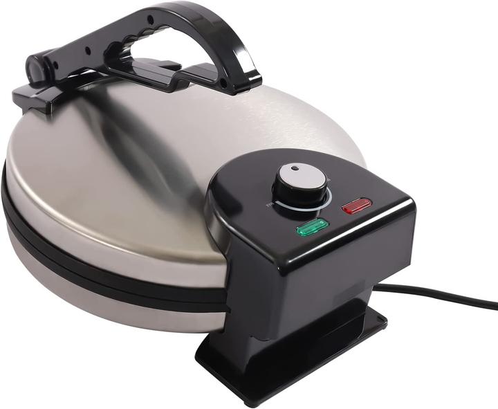 Actual product image Furomg Electric Chapati Roti Maker