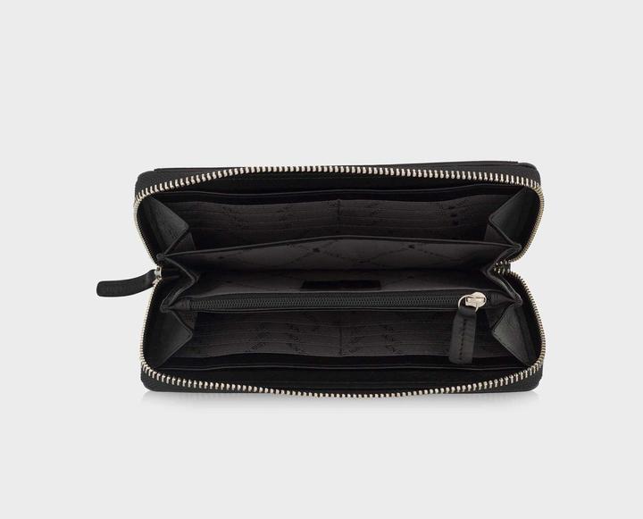 Immagine prodotto Braun Büffel Golf 2.0